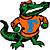 gatorfan's Avatar