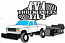 Michael Lewis's Avatar