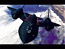 SR71's Avatar
