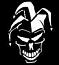 Badboy44's Avatar