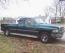 custom66coronet's Avatar