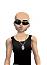 neeco123's Avatar
