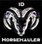 IDhorsehauler's Avatar