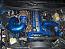 5.0 Mustang Man's Avatar