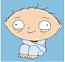 abadcat's Avatar