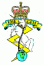 EME 411's Avatar