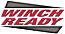 WINCH READY's Avatar