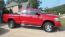 moparman67's Avatar