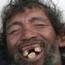 Diesel_Buggy's Avatar