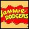 Jammie Dodger's Avatar