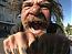 idahowildman's Avatar