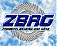 zbag's Avatar