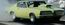 69cuda's Avatar