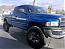 2wddieselpower's Avatar