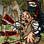 AKsmoke's Avatar