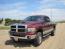 moparme's Avatar