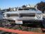 Stroked Mopar's Avatar