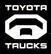 toyota_mdt_tech