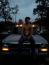 rollin_coal89