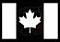 whiskeybravo's Avatar
