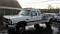 1993w350's Avatar