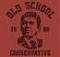 Lary Ellis (Top)'s Avatar