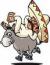 Mexstan's Avatar