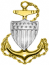 jrs_dodge_diesel