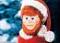 Red3quarter's Avatar