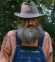 Mule Man Willie