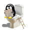 836byK9's Avatar