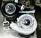 Nitrouskix's Avatar