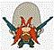 wlcantrell's Avatar