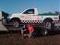 dodgeram082500