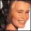 rwa's Avatar