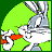 Rabbit's Avatar