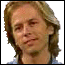 Superexpress's Avatar