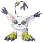 Wilbur01's Avatar