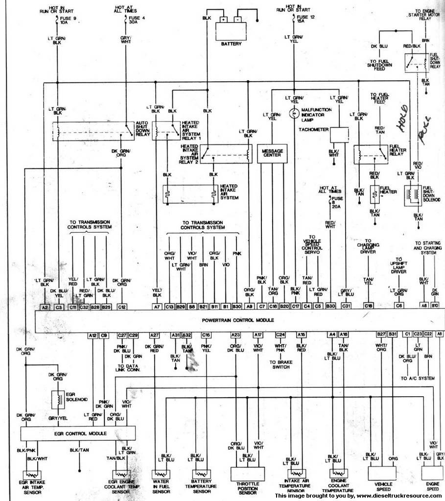 2011 Dodge Dakota Wiring Diagram Schematic Wiring Diagram